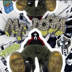 Meet your Posher, Isaac